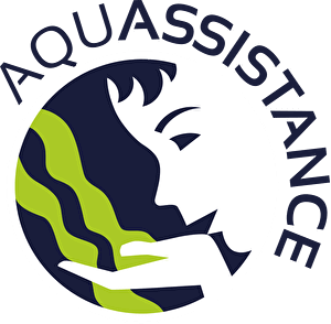 Aquassistance | Sourires d'Enfants