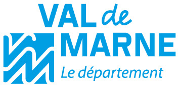 Val de Marne | Sourires d'Enfants