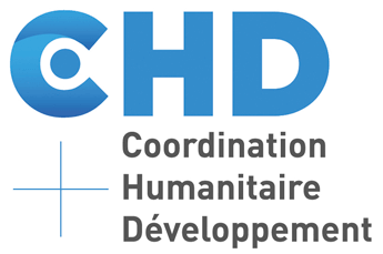 Coopération humanitaire et développement | Sourires d'Enfants