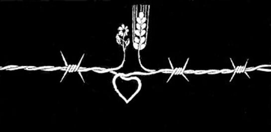 Attraversare i confini | Babelmed