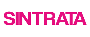 Sintrata | Inspeer