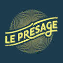 Le Présage | Inspeer