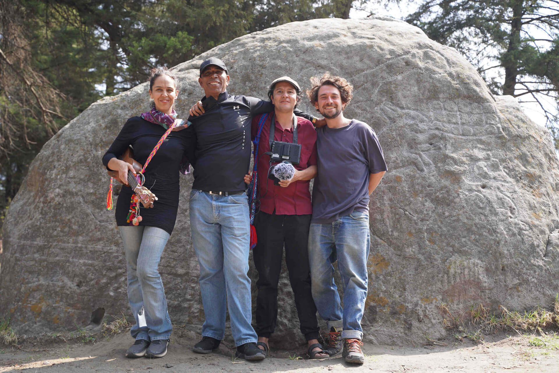 Emiliano sardiña copello | Inspeer