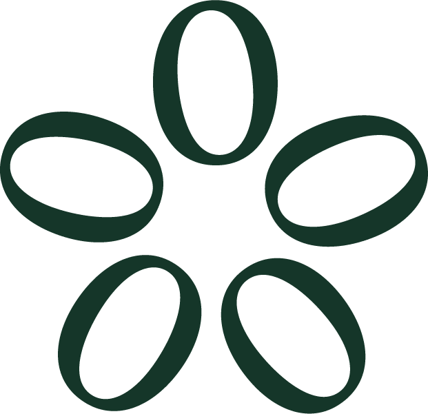 The 0 mission | Inspeer