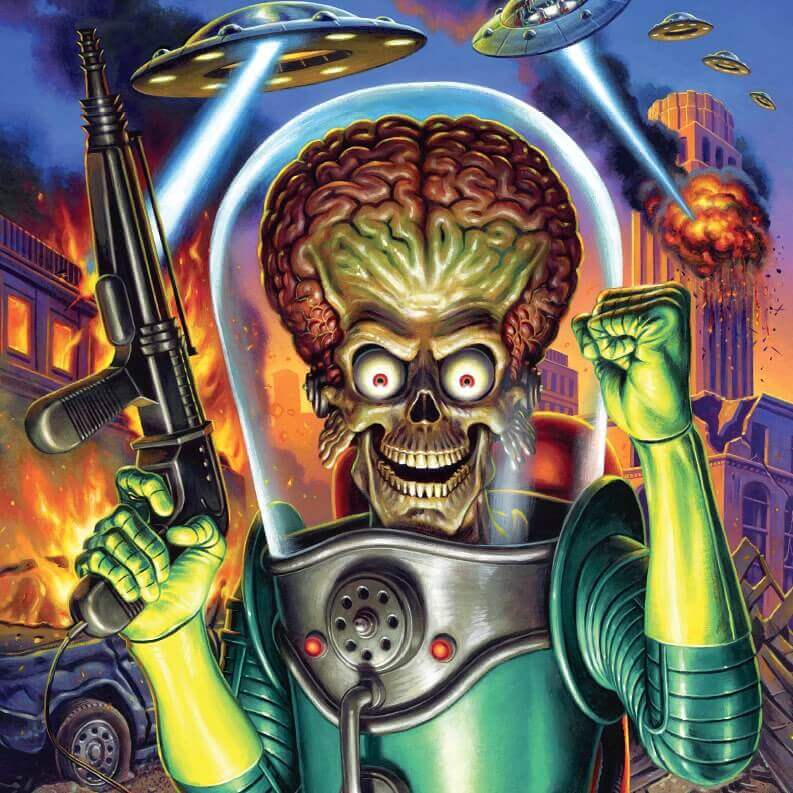 HEY! - Modern Art and Pop Culture : L'Art de Redéfinir le Conventionnel | Giordani Alex