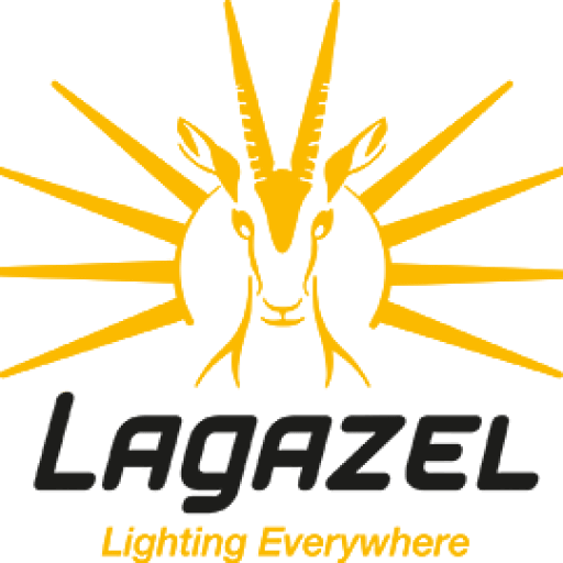Lagazel | The Era of Africa