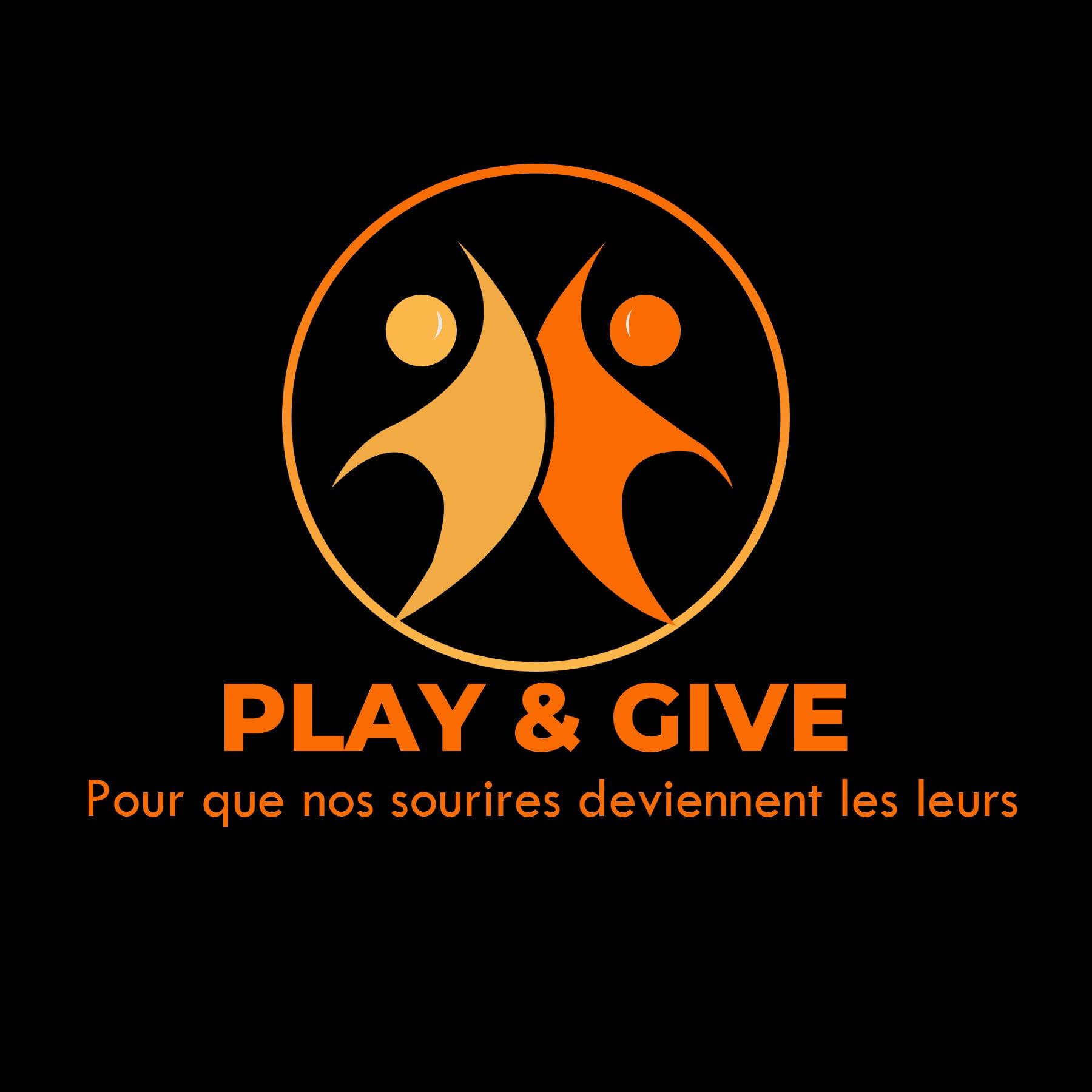 Play & Give | The Era of Africa