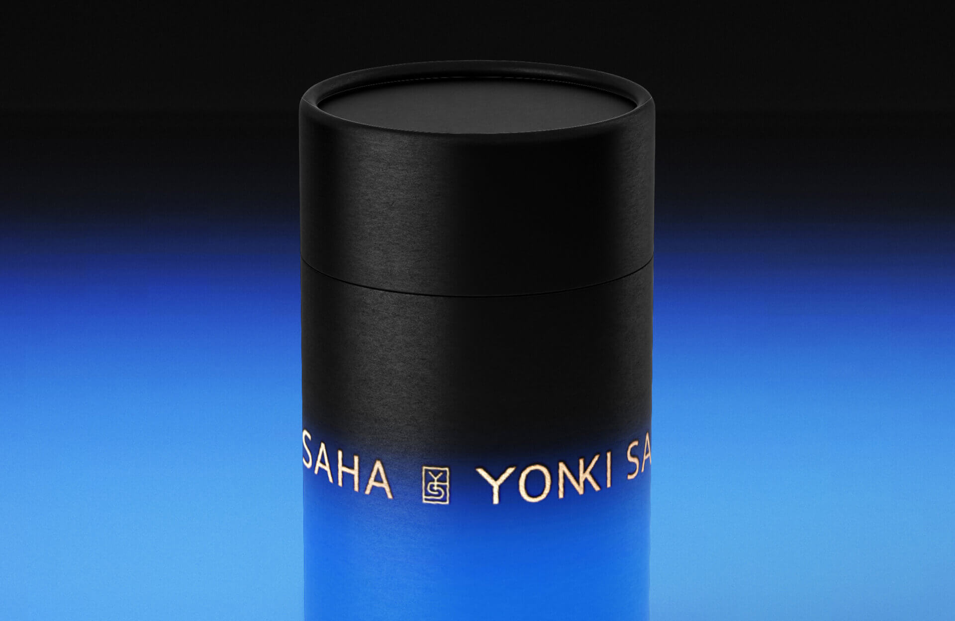 Rokhaya | Giordani Alex