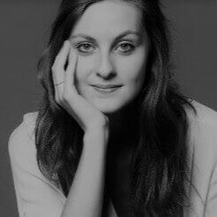 Myrtille NEIMANN | The Era of Africa