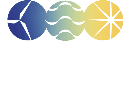 Synergie Renouvelable | The Era of Africa