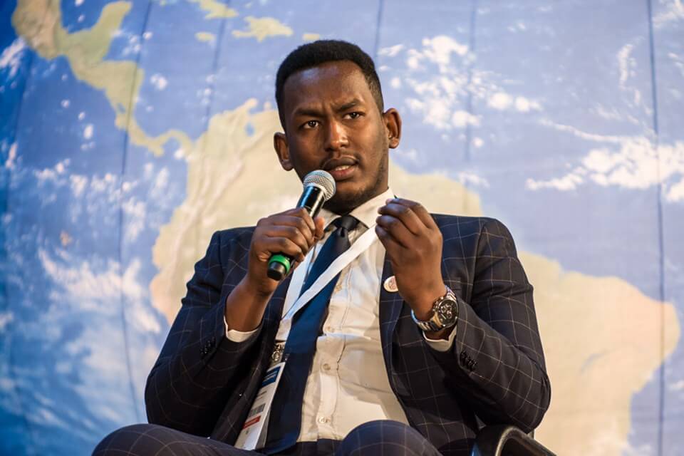 21ème colloque du Syndicat des Energies Renouvelables (SER) | The Era of Africa