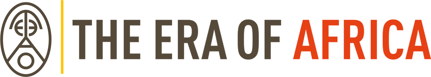 The Era of Africa