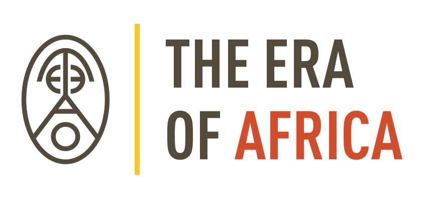 The Era of Africa