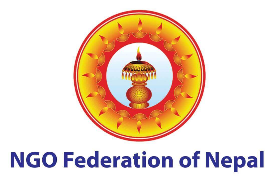 NGO Federation of Nepal | Global People’s Assembly - GPA
