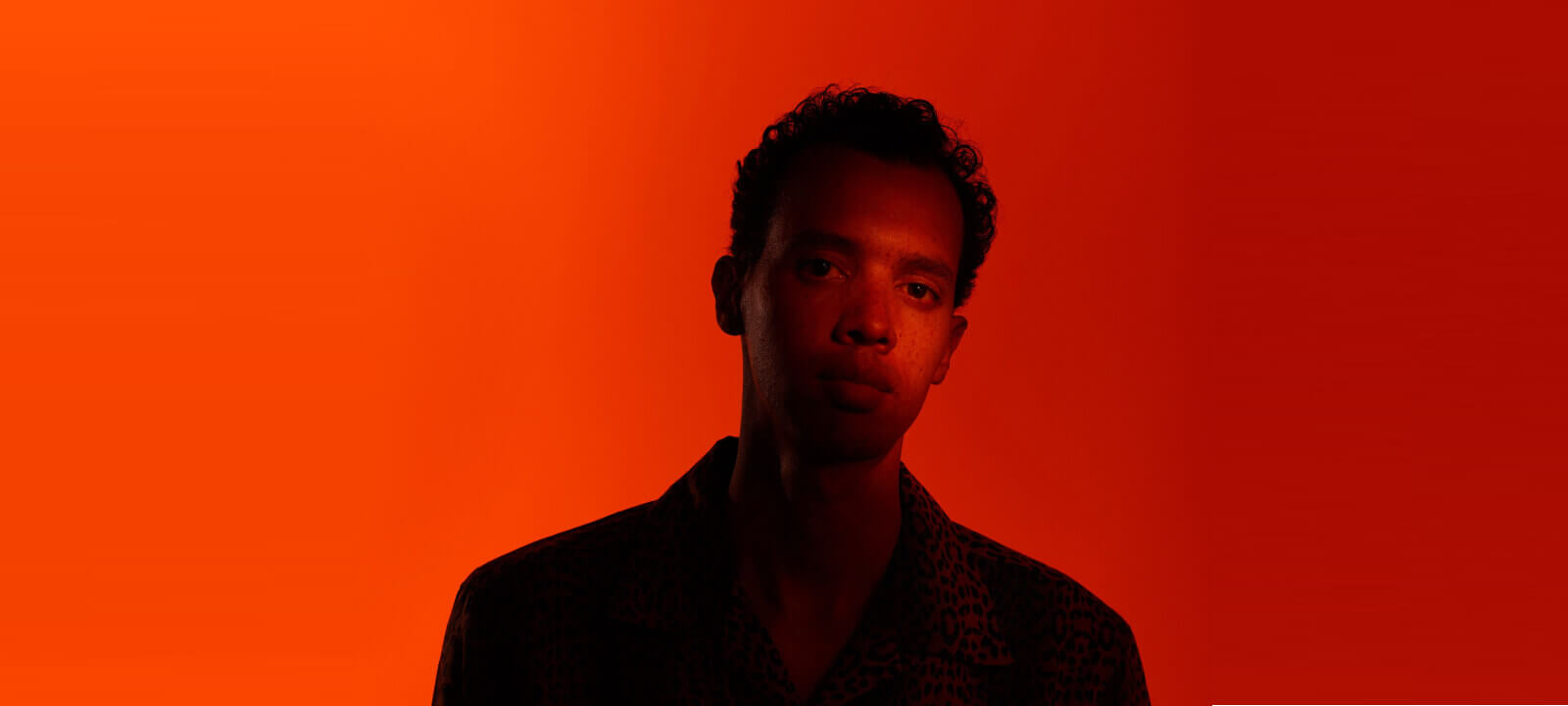 Excuse My French (EMF) : L'Éclat Musical et Créatif | Giordani Alex