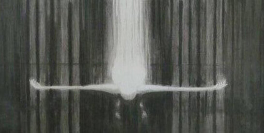 الخوف من الحرية.. حتى في الغربة | Babelmed