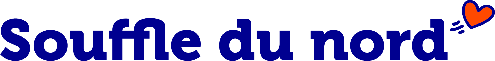 Le Souffle du Nord | Inspeer