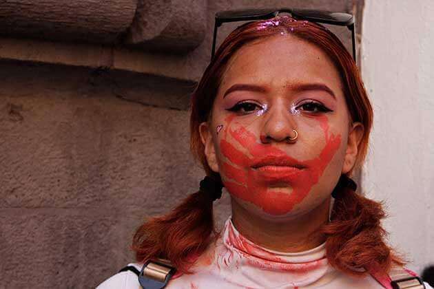 Halfway to 2030: Our 5 Asks at the SDG Summit | Forus