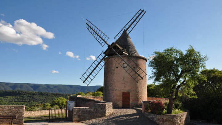 Rencontres avec ceux qui nous nourrissent | Vivant·e !