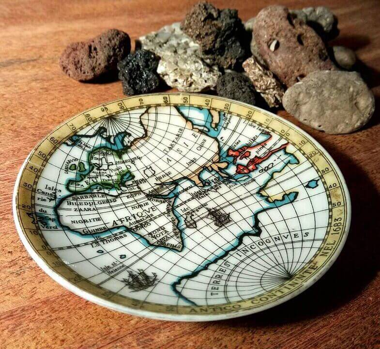 Manger ensemble : question de santé, question de société, de culture… | Vivant·e !