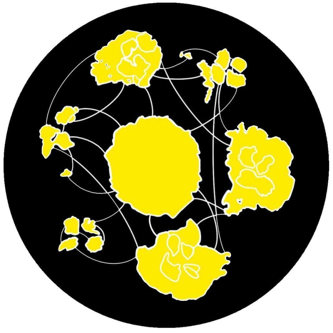 Inauguration du 1er point de vente du projet Blob | Vivant·e !