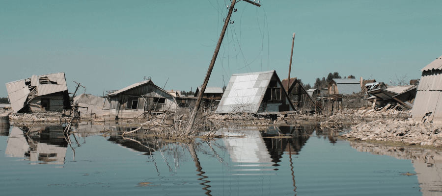 La Méditerranée doublement endeuillée | Babelmed