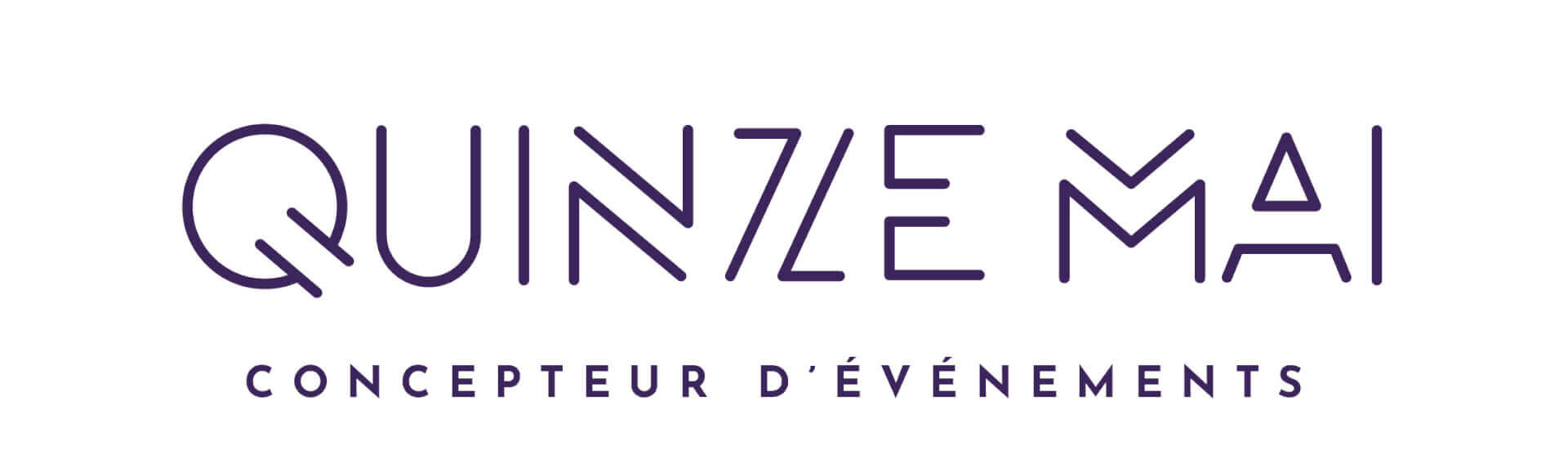 Quinze mai | Inspeer