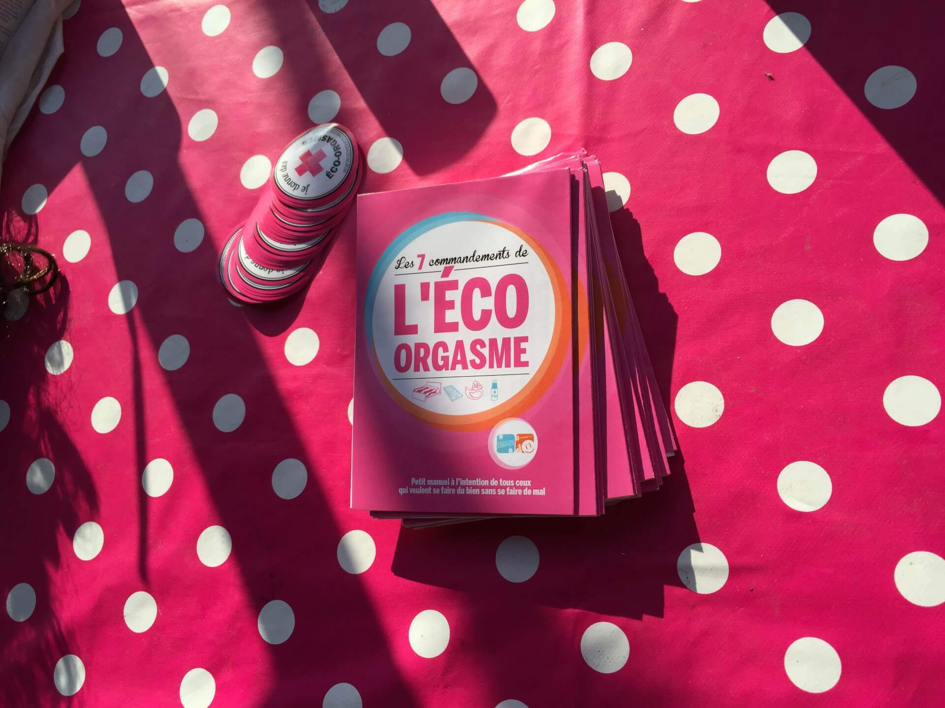 Générations Cobayes