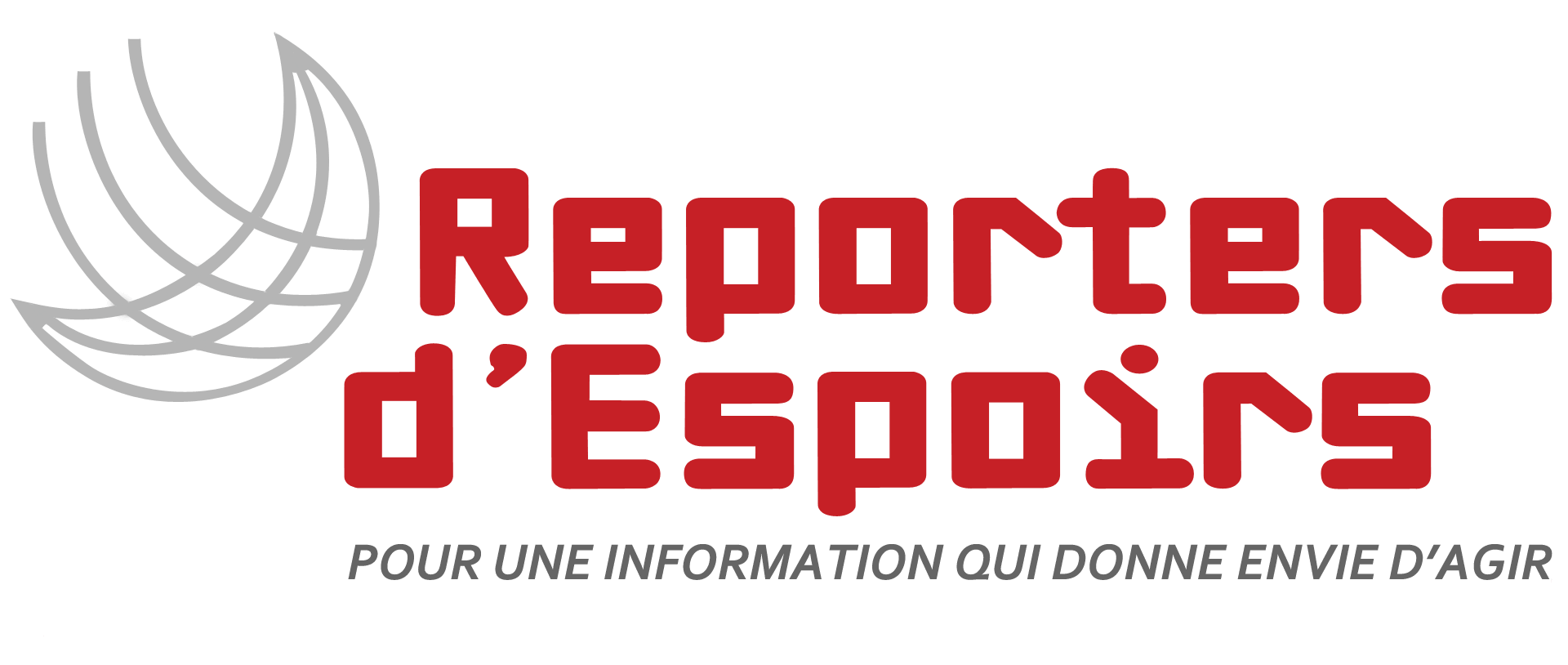 « Le journalisme de solutions est la preuve qu’il est possible de changer d’imaginaire » – Diane Lami et Théo Boyé, co-fondateurs de l’association Inspeer et « slow reporters » - Reporters d'Espoirs | Inspeer