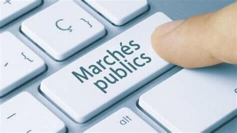 LES TECHNOLOGIES AU SERVICE D'UN ACHAT PUBLIC PLUS DURABLE, PLUS PERFORMANT ET PLUS SECURISE | APASP - Association Pour l'Achat dans les Services Publics