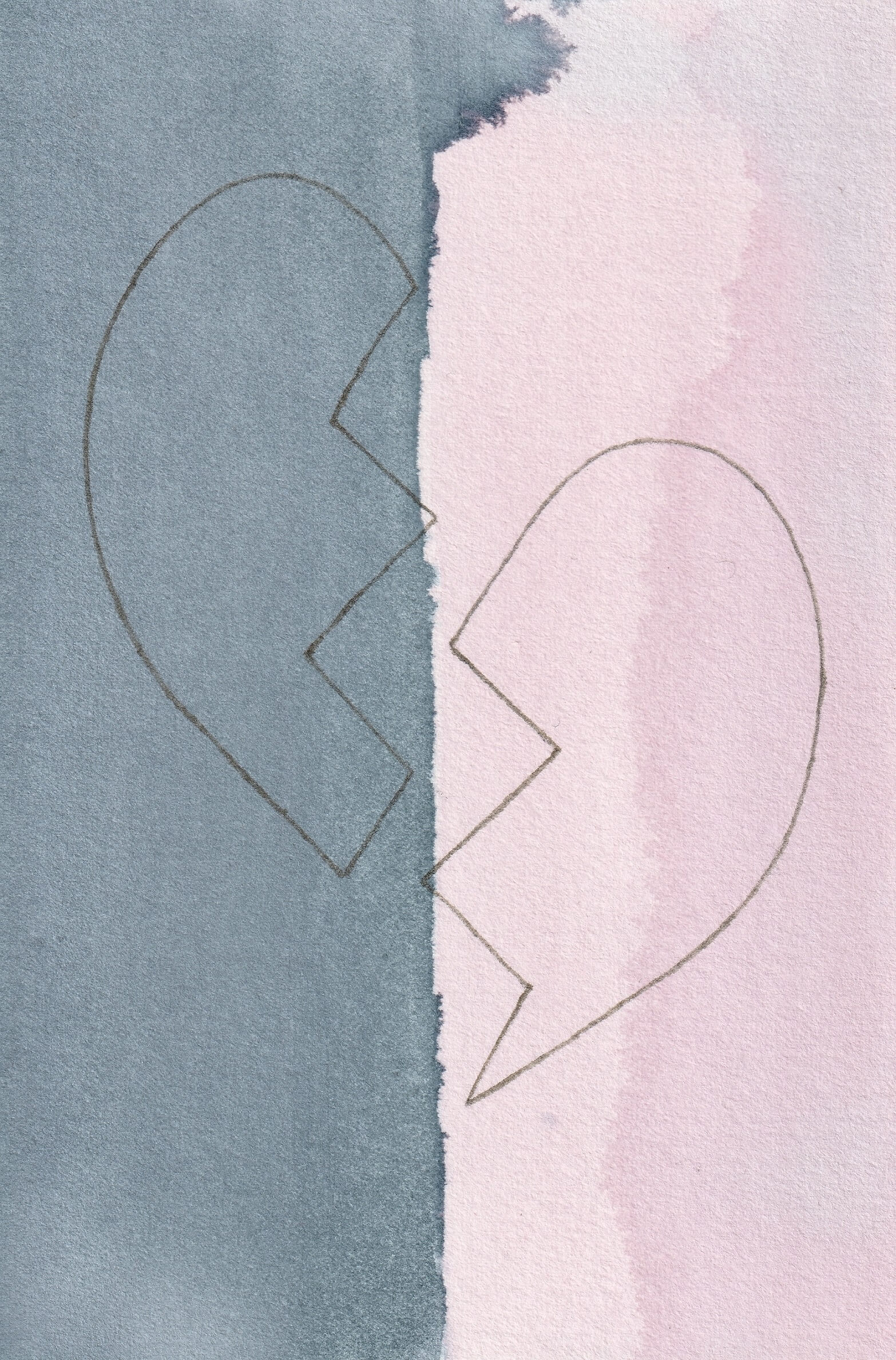 Chou-Chou Coeur | christophe-henry