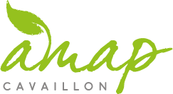 AMAP de Cavaillon | Vivant·e !