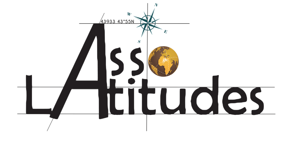 Association Latitude | Vivant·e !