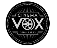 Cinéma Le Vox | Vivant·e !