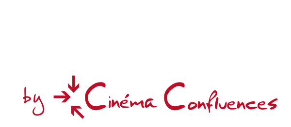 Cinéma le César | Vivant·e !
