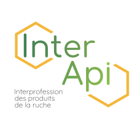 Interapi | Vivant·e !