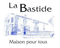 Centre social de la Bastide | Vivant·e !