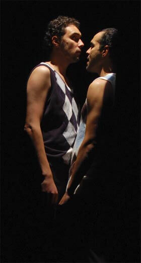 Tunisia: When punishment becomes a gift | Babelmed