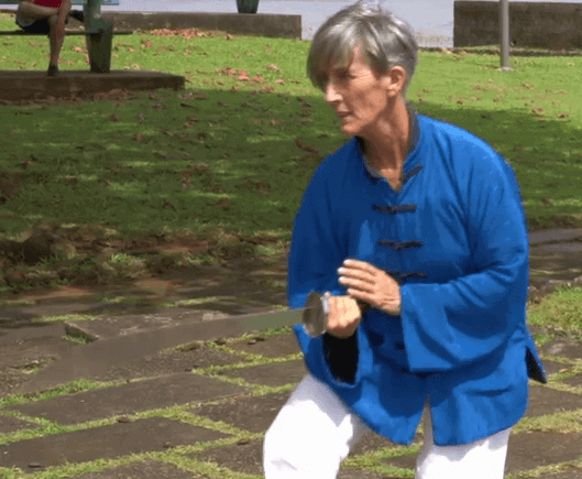 Toum Guyane | Toum Guyane