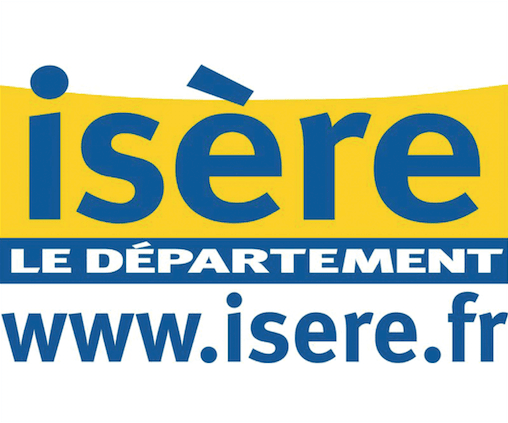Département de l’Isère | ALYL