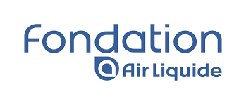 Fondation Air Liquide | ALYL