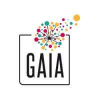 GAIA | ALYL