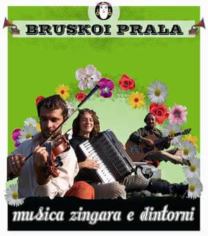 Scottish manele | Babelmed