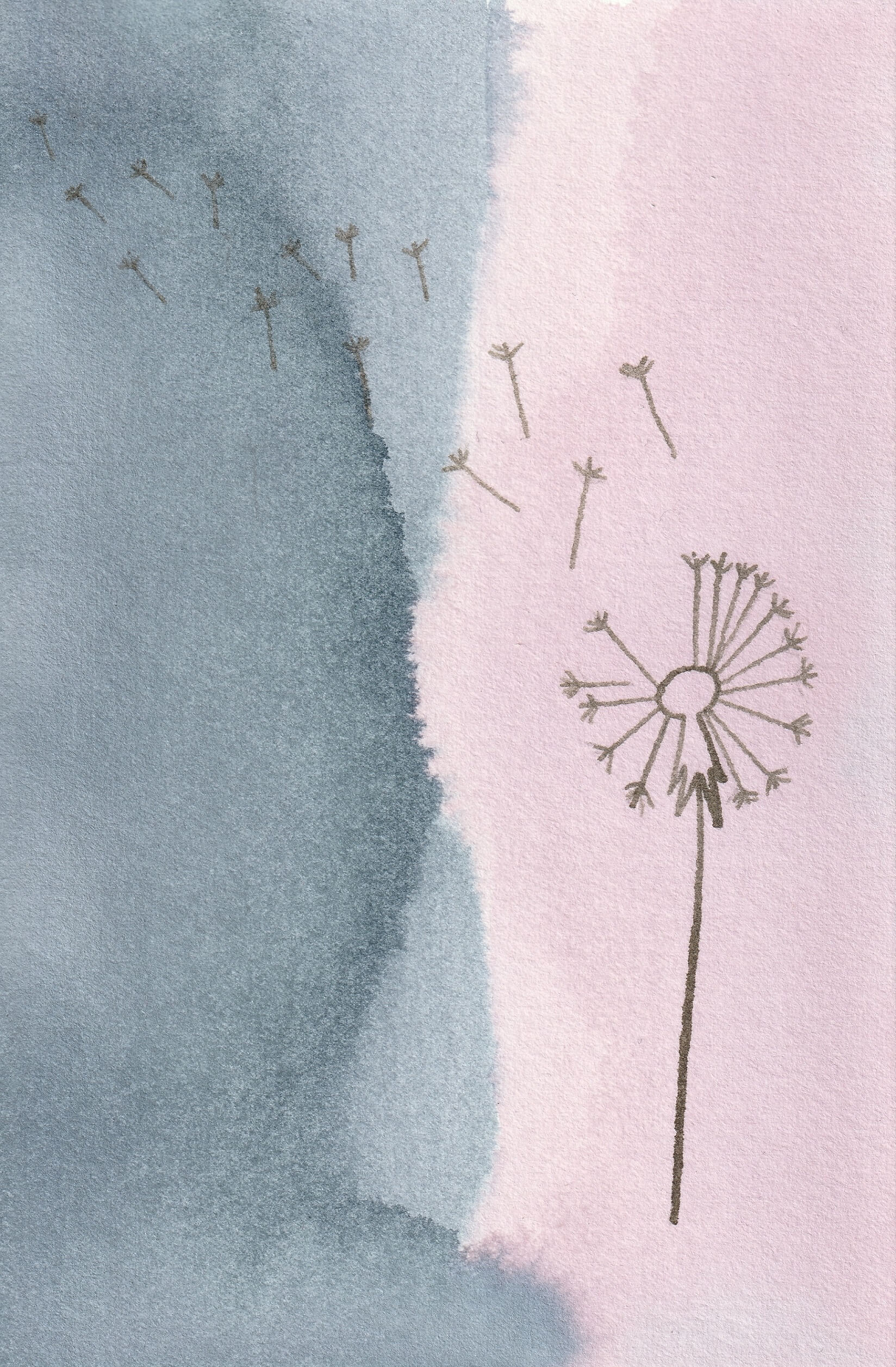 Chou-Chou Pissenlit | christophe-henry