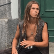 Samaël | Résidence Résiliente