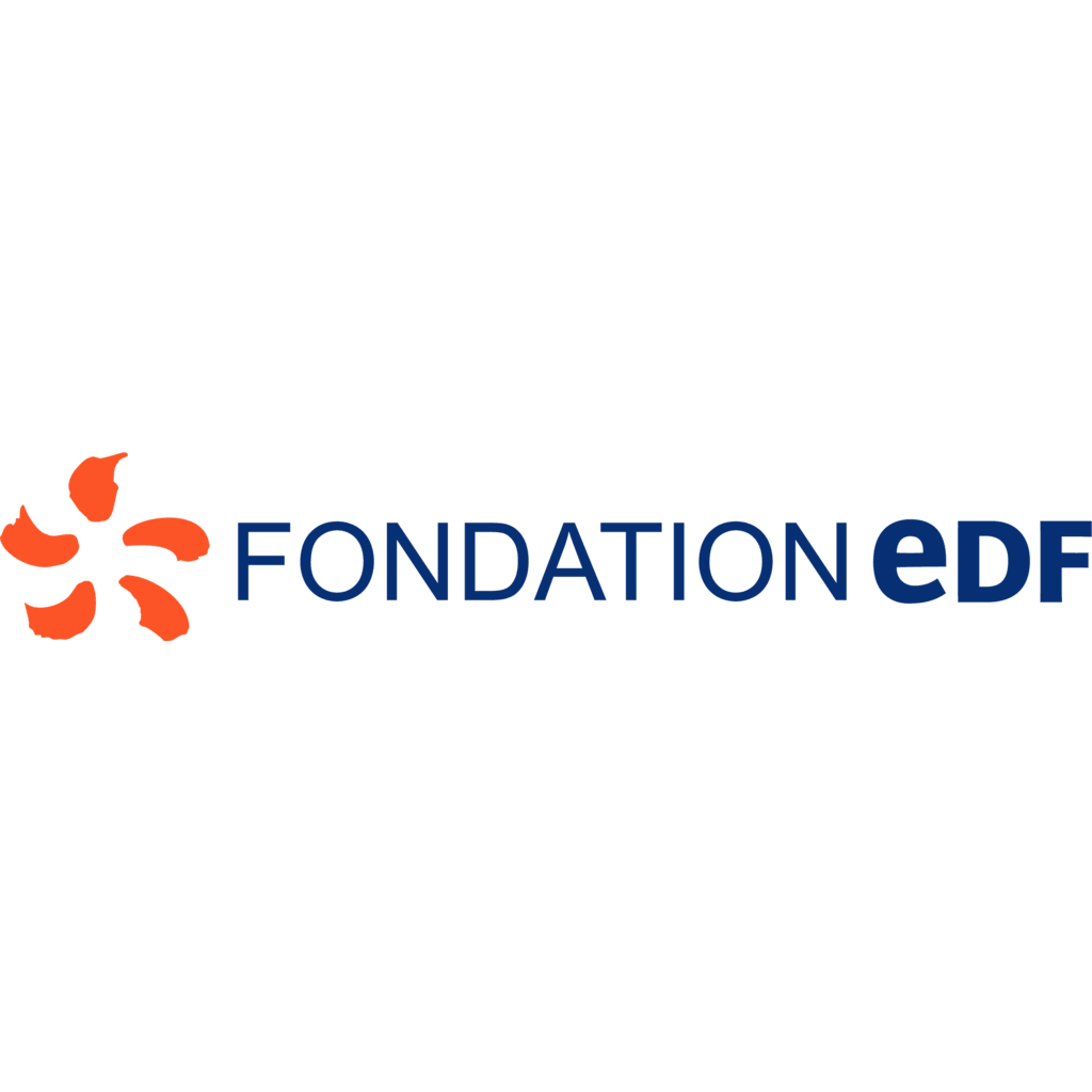 Fondation EDF | ALYL