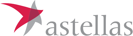 Astellas | IICIMED