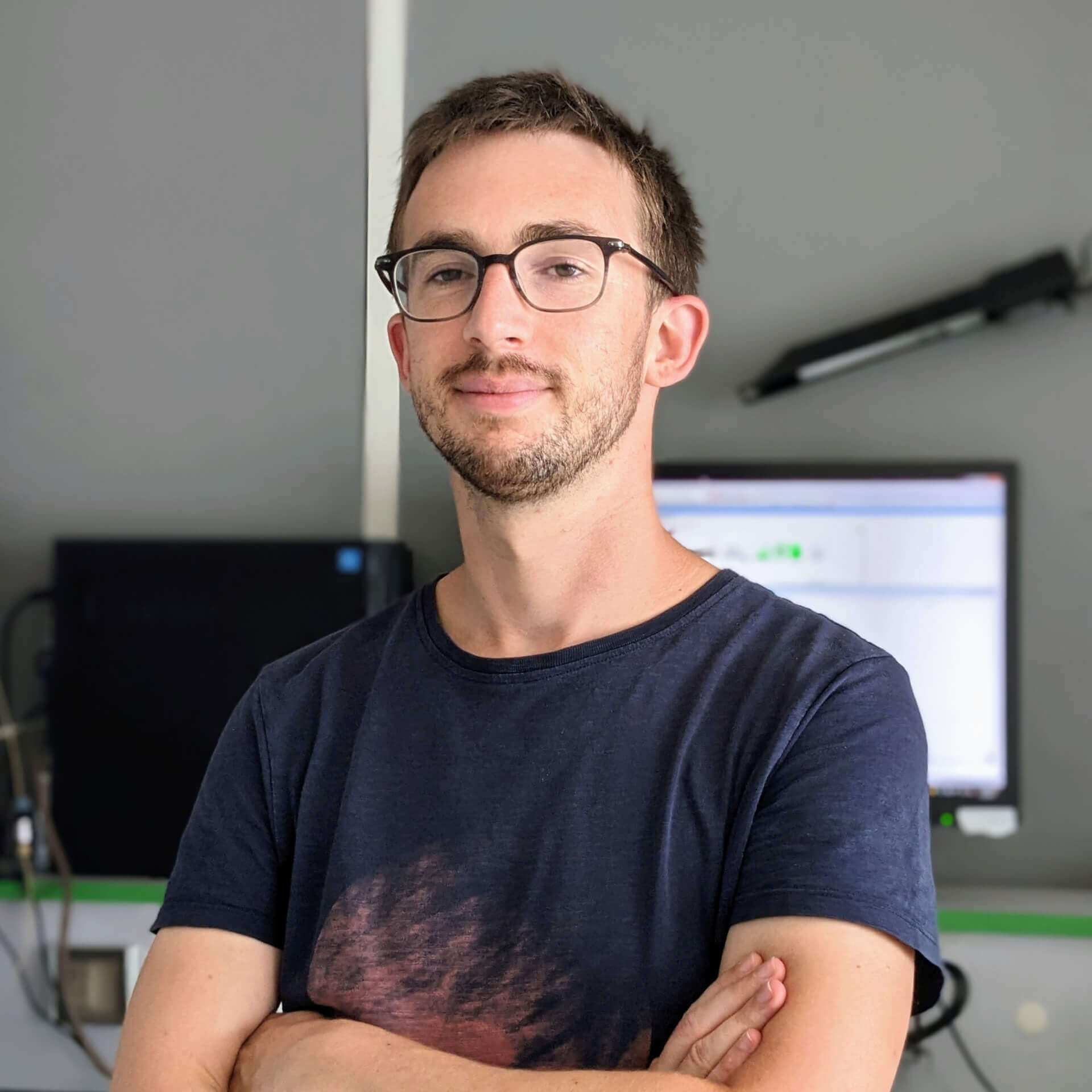 Bellouard, R. | IICIMED