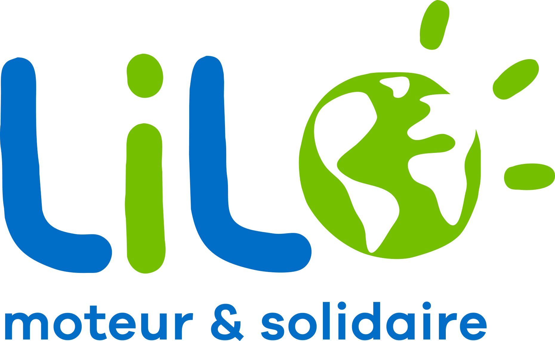 Générations Cobayes