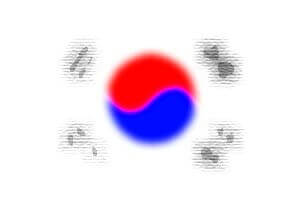 Loads of Language I | Babelmed